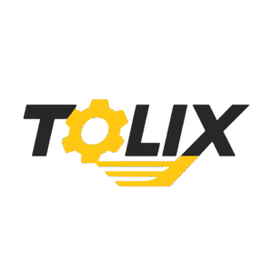 اختصاصی تولیکس